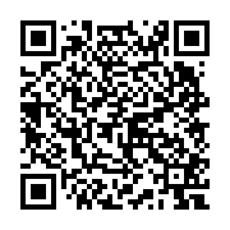 QR code for RRP601