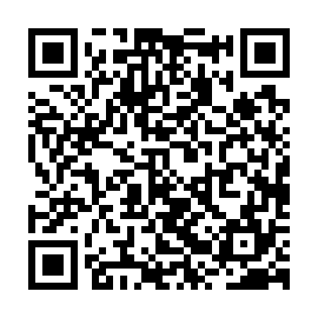 QR code for RRP774