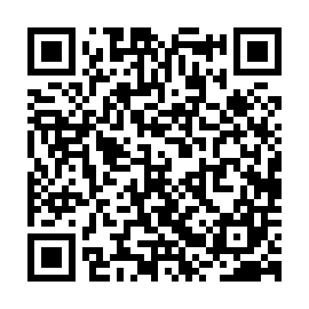 QR code for RRP807