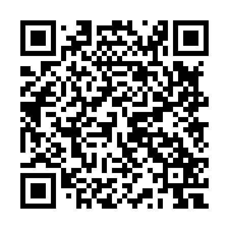 QR code for RRP827