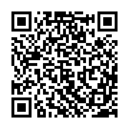 QR code for RRP852