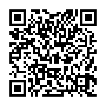 QR code for RRP869