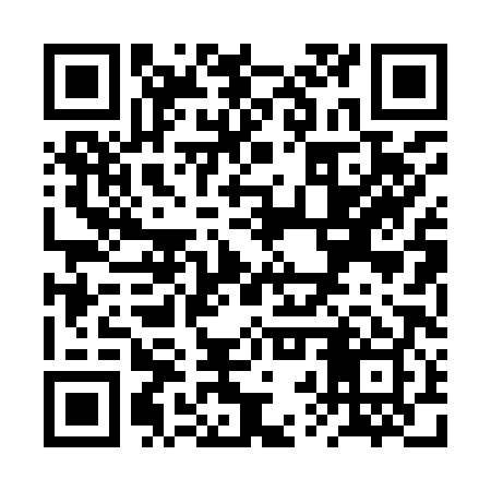 QR code for RRP989
