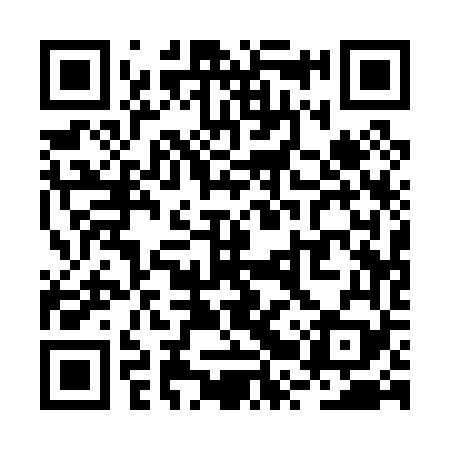 QR code for RRQ069