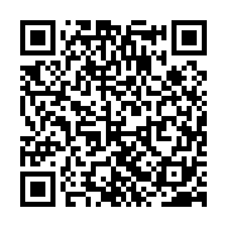 QR code for RRQ171