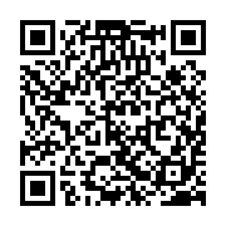 QR code for RRQ190