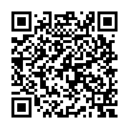 QR code for RRQ191