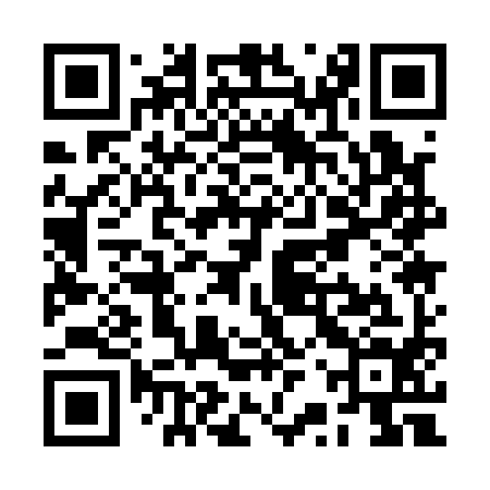 QR code for RRQ194