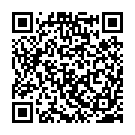 QR code for RRQ217