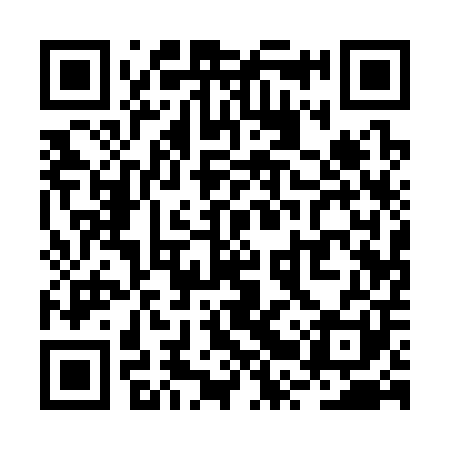 QR code for RRQ301