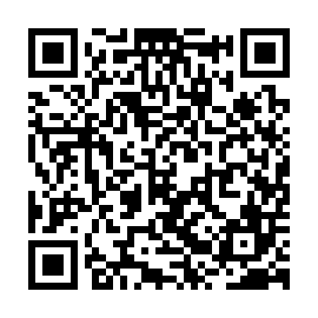 QR code for RRQ306