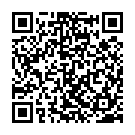 QR code for RRQ534