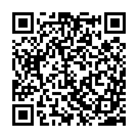 QR code for RRQ543