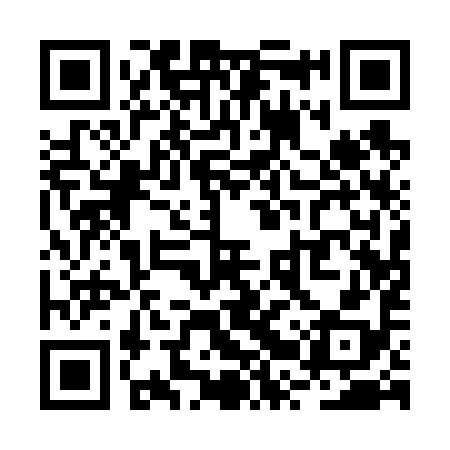 QR code for RRQ698