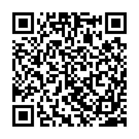 QR code for RRQ717