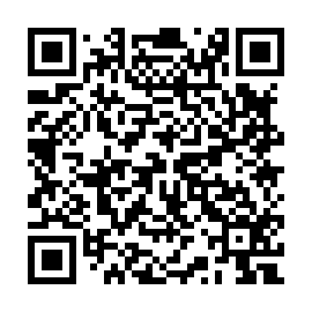 QR code for RRQ816