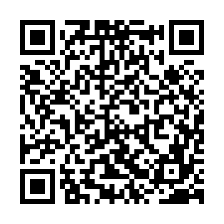 QR code for RRQ876