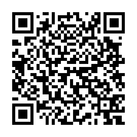 QR code for RRR031