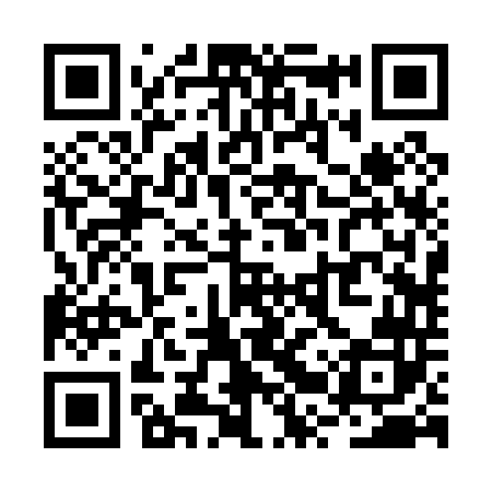 QR code for RRR042