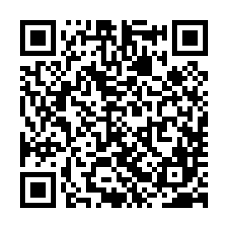 QR code for RRR086