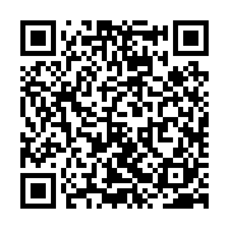 QR code for RRR220