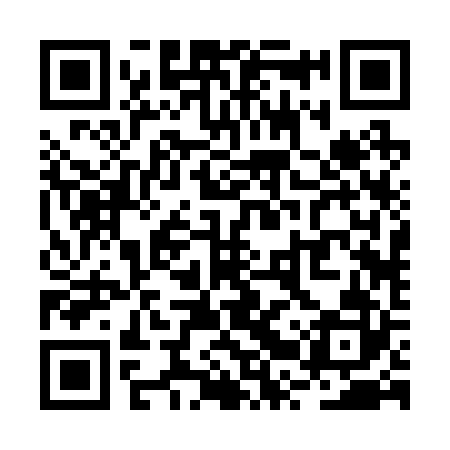 QR code for RRR222