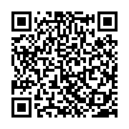 QR code for RRR239