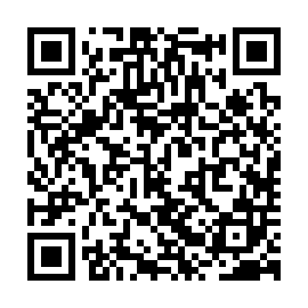 QR code for RRR302