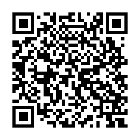 QR code for RRR303