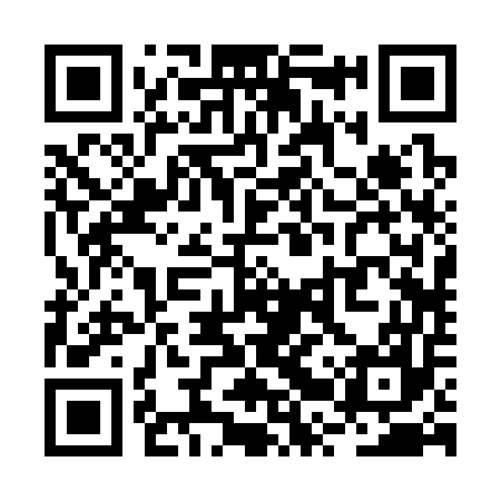 QR code for RRR357