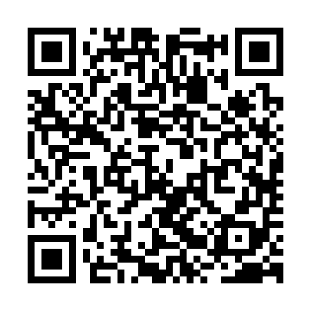 QR code for RRR358