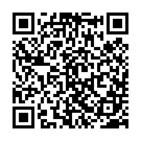 QR code for RRR402