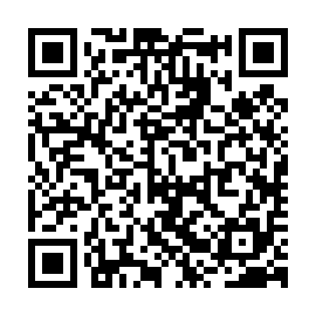 QR code for RRR415