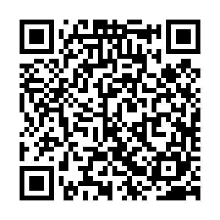 QR code for RRR465