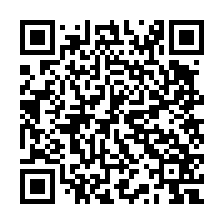 QR code for RRR466