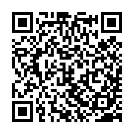 QR code for RRR480