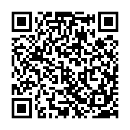 QR code for RRR514