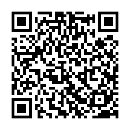 QR code for RRR525
