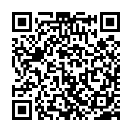 QR code for RRR570