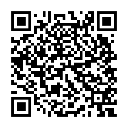 QR code for RRR650