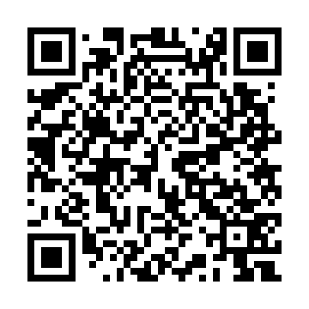 QR code for RRR773
