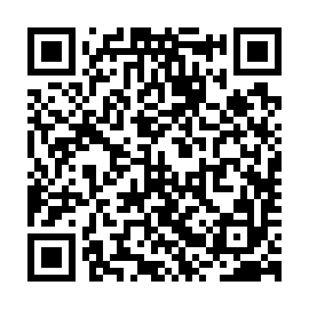QR code for RRR792