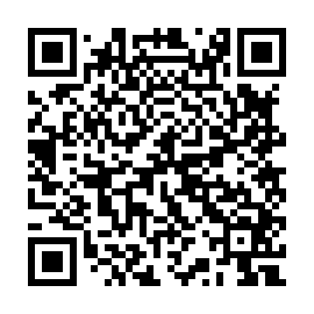 QR code for RRR844