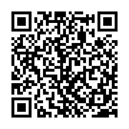 QR code for RRR874