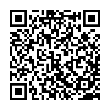 QR code for RRR981