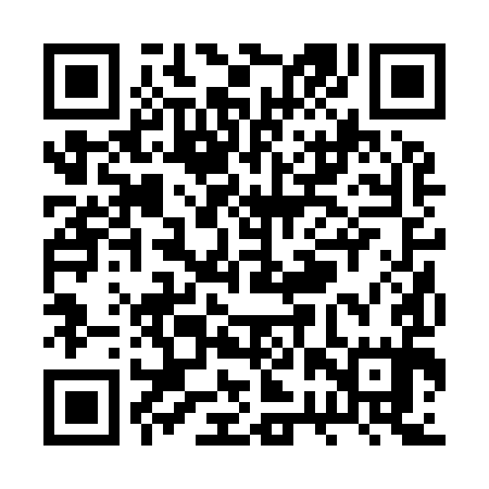 QR code for RRR995