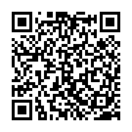 QR code for RRS061