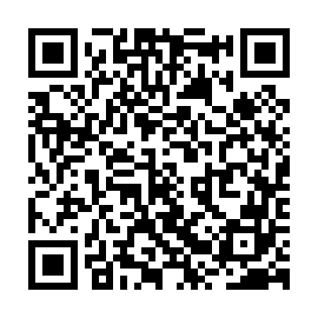 QR code for RRS062