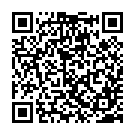 QR code for RRS086