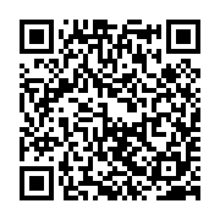 QR code for RRS095